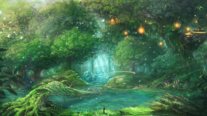 网络作者为什么不能被别人知道真实身份？